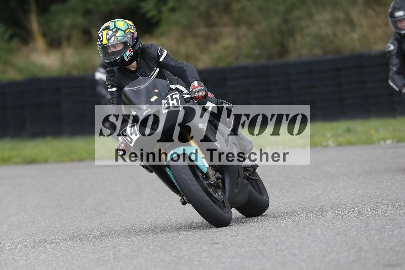 Archiv-2025/37 28.07.2025 Dunlop Ride und Test Day ADR/Einsteiger gruen/84